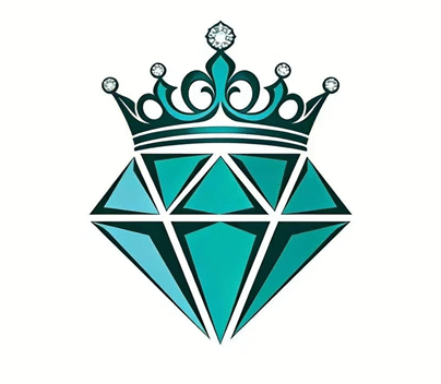 Yiwu Weihao Trade CO., LTD